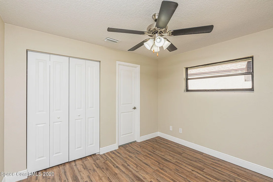 Photo of 336 Myrtlewood Road