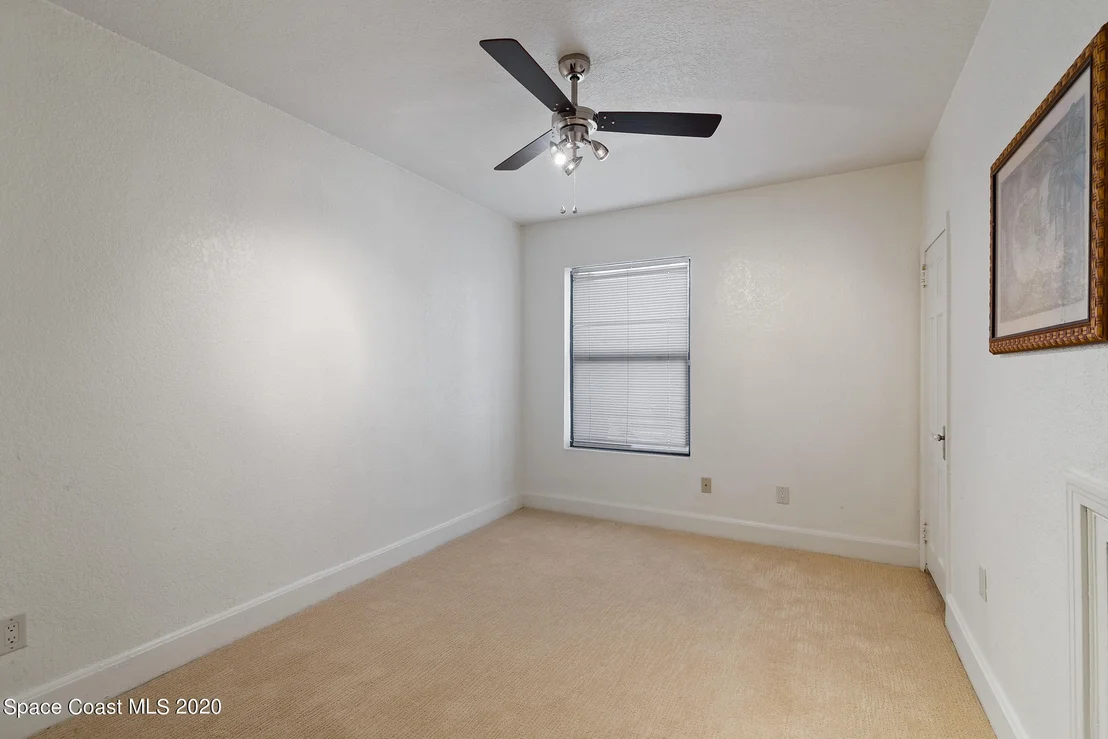 Photo of 19 Floridelphia Avenue