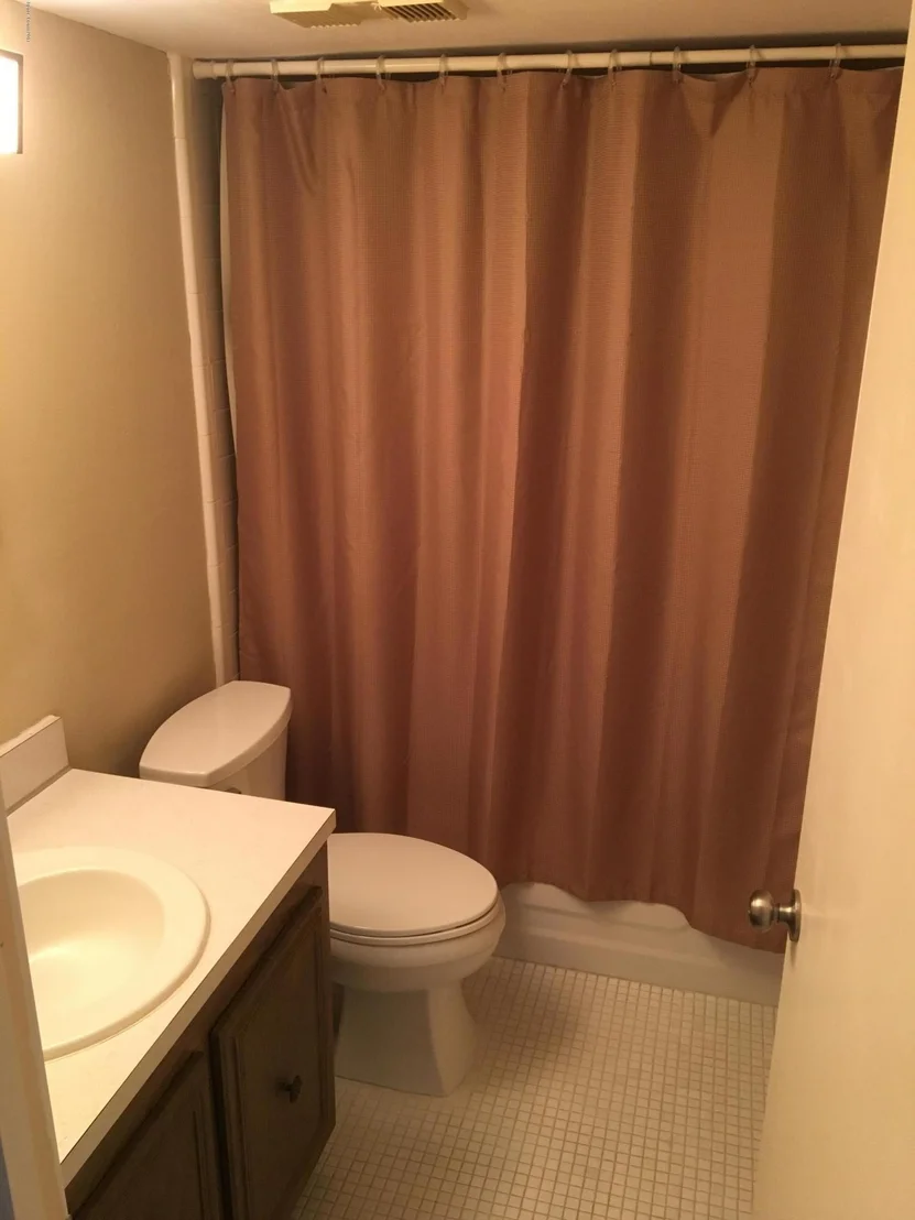 Photo of Unit 412 at 1025 Rockledge Drive