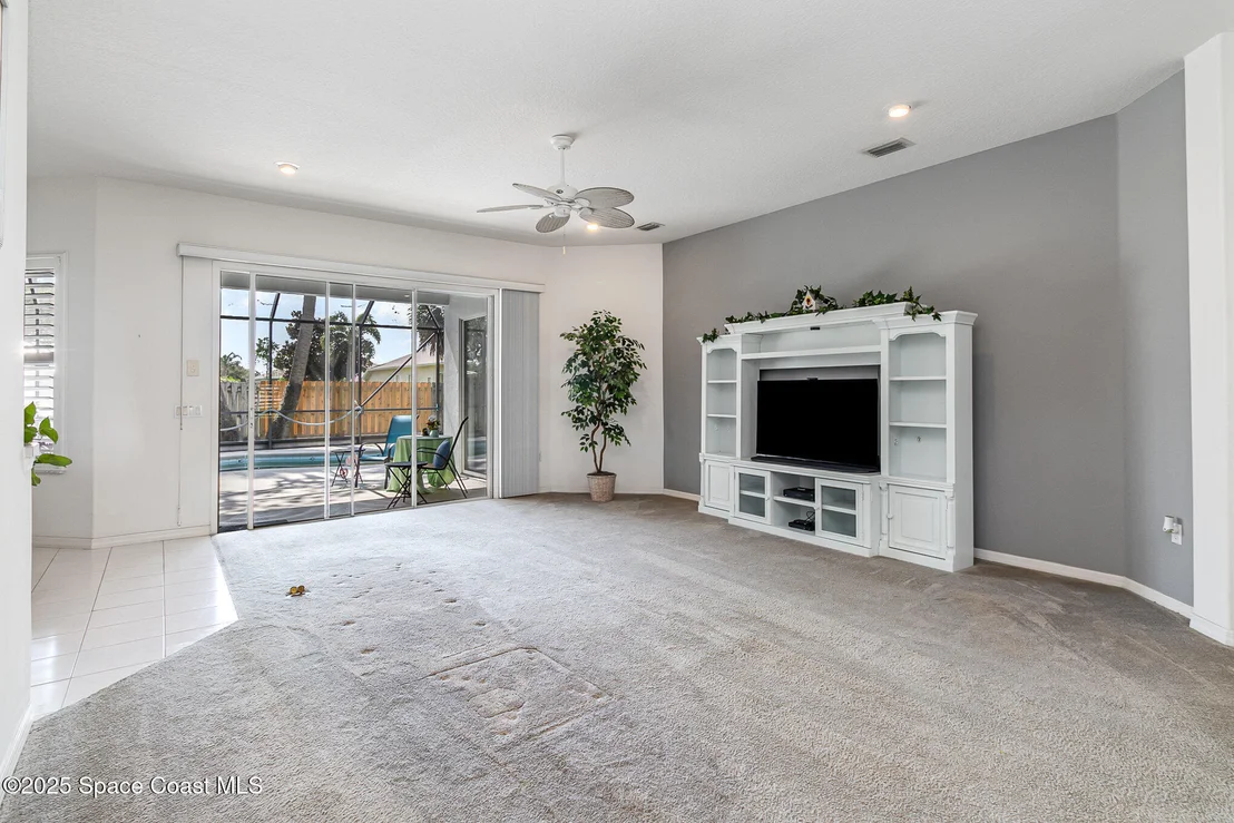 Photo of 2343 Woodfield Circle