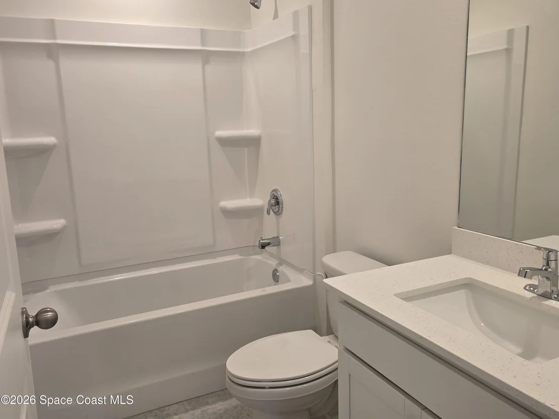 Photo of 972 SW Richmond Circle SW