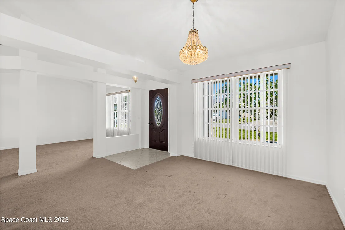 Photo of 3508 Egret Drive