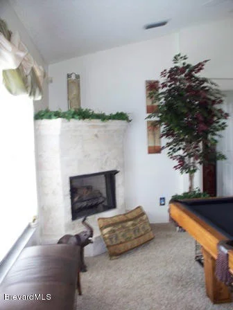 Photo of 949 Tamarind Circle