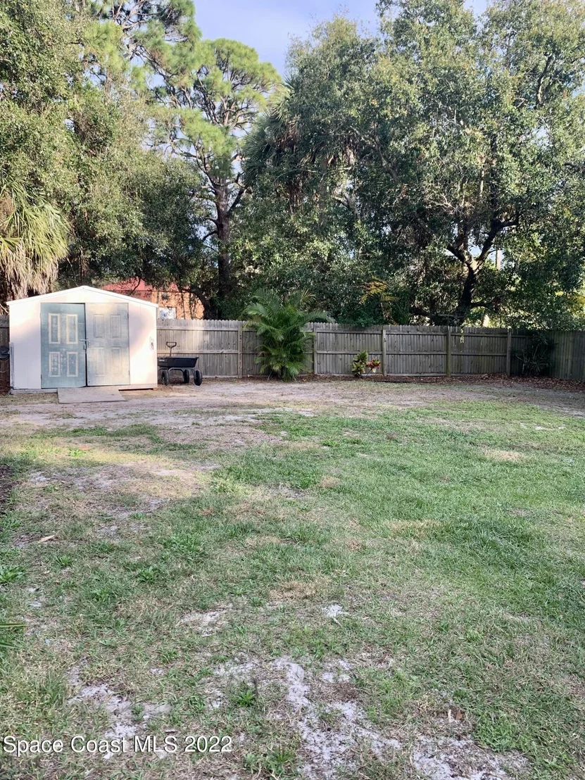 Photo of 287 Spring Street