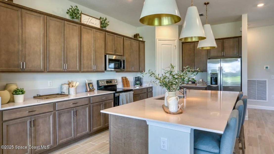 Photo of 1394 Blessed Isles Drive NW