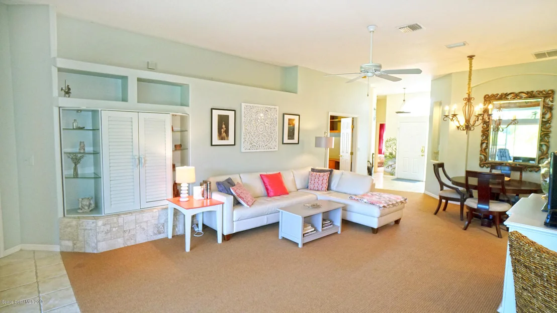 Photo of 865 Suntree Woods Drive