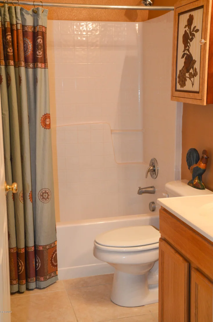 Photo of 581 Tortuga Way