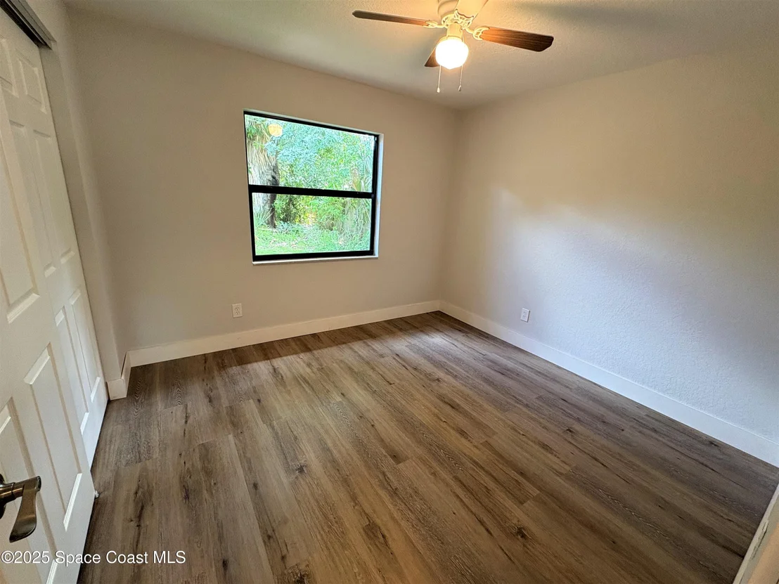 Photo of 132 Haven Drive
