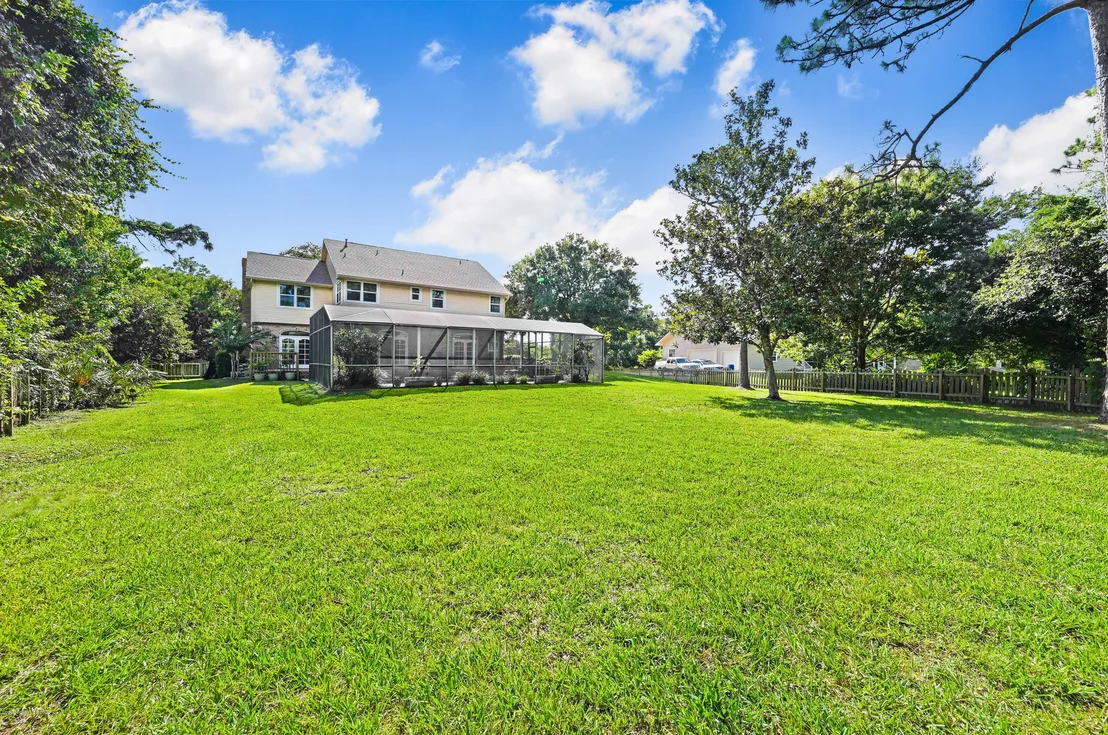 Photo of 4044 Sparrow Hawk Road