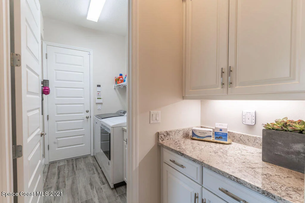 Photo of 2238 Zuma Lane