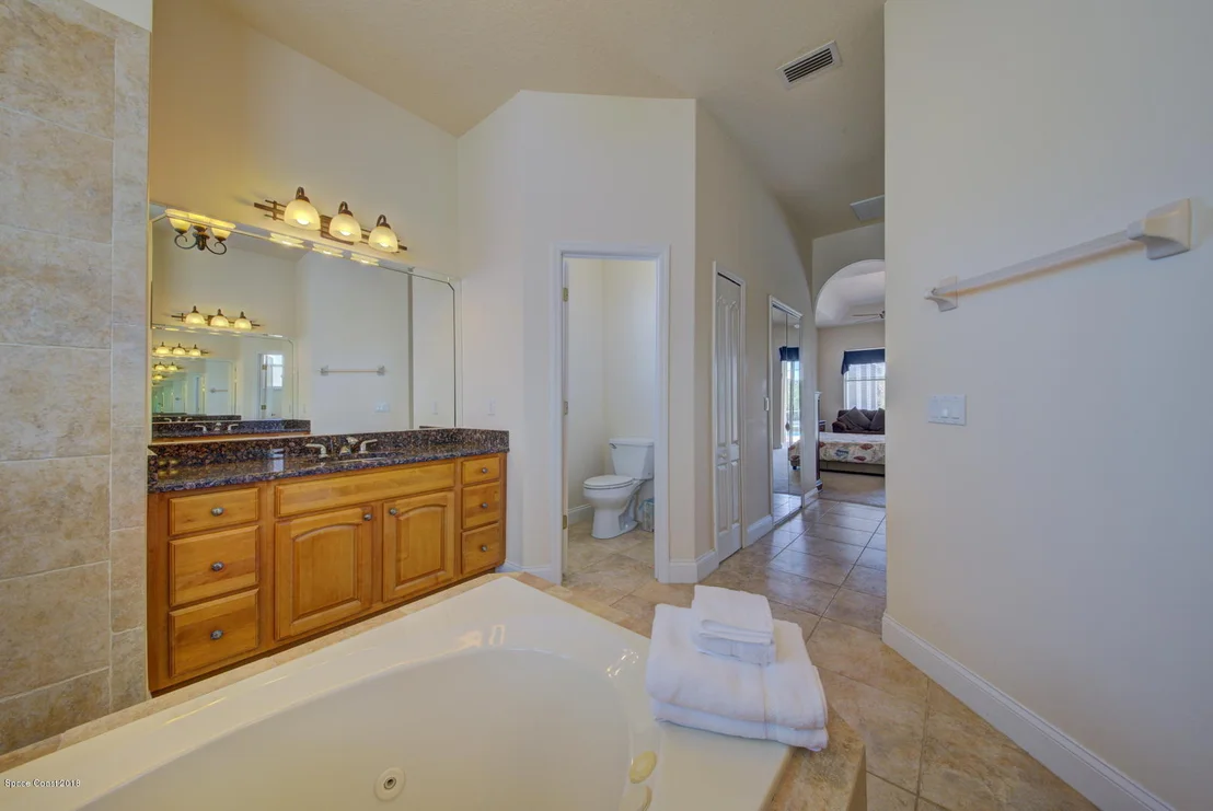 Photo of 7562 Windover Way