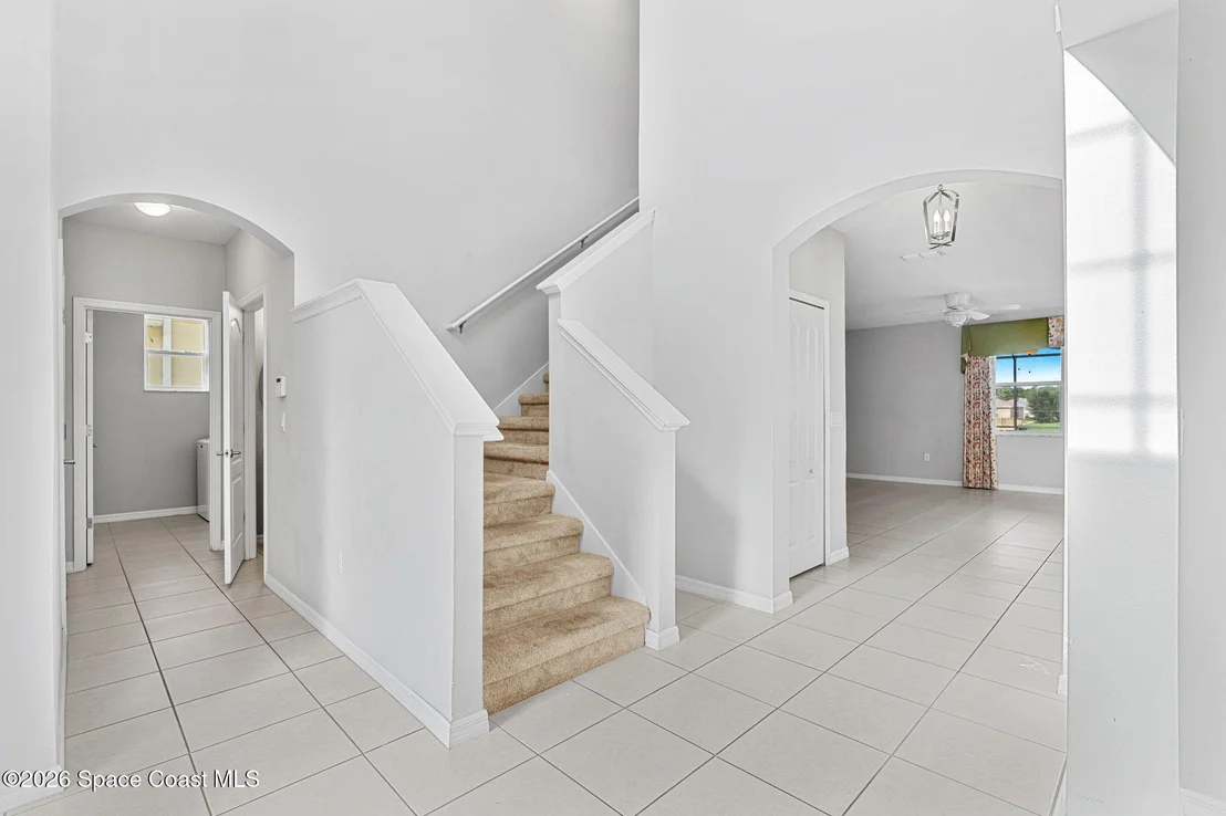 Photo of 5382 Talbot Boulevard