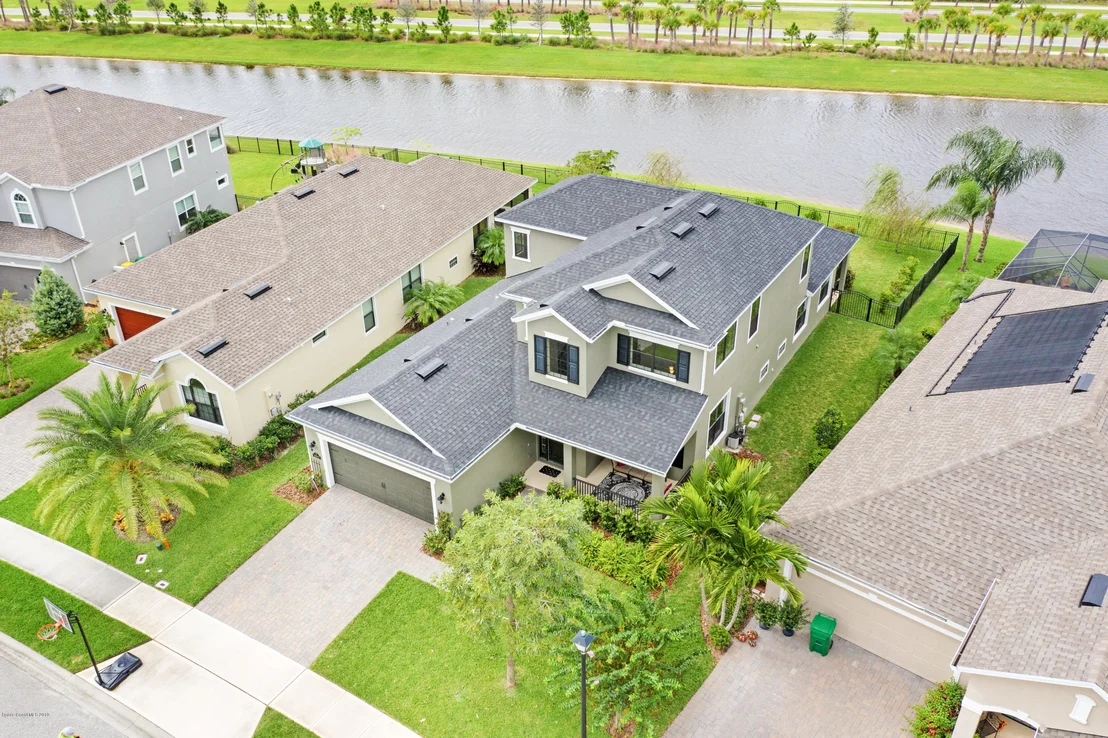 Photo of 8082 Strom Park Drive