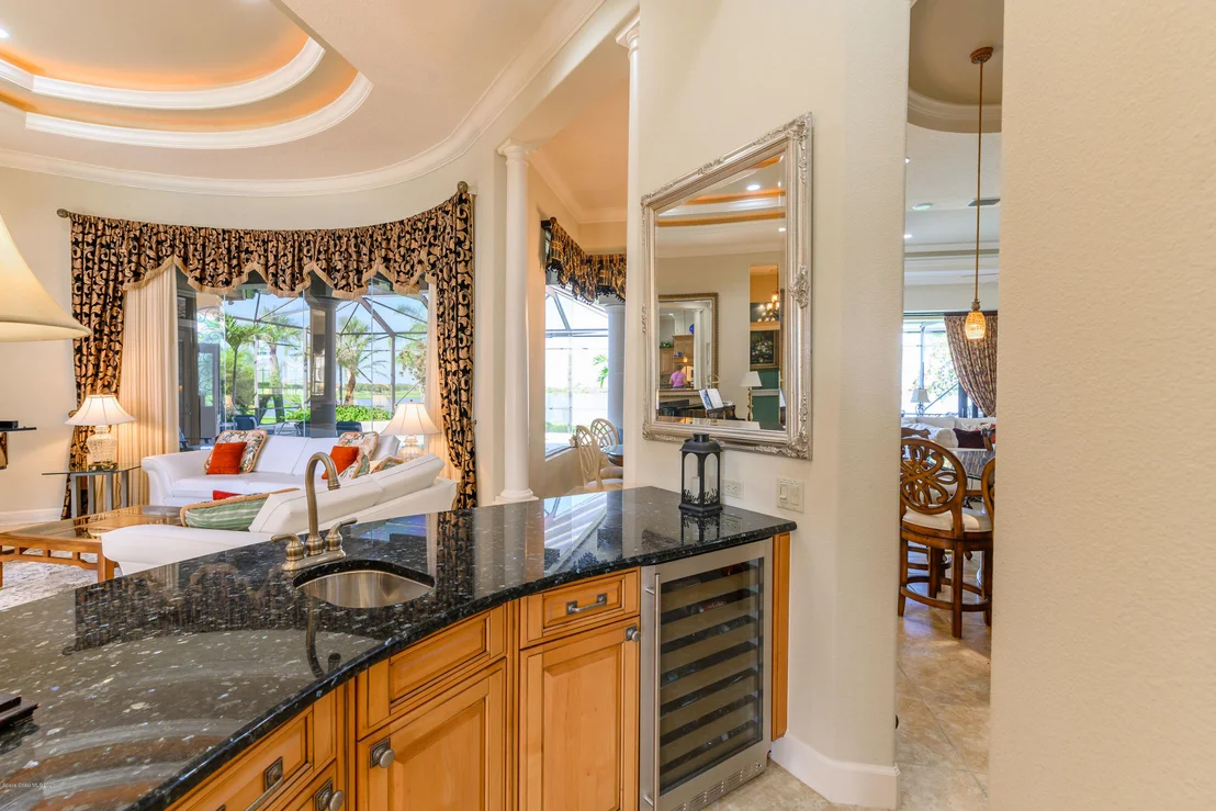 Photo of 3033 Bellwind Circle