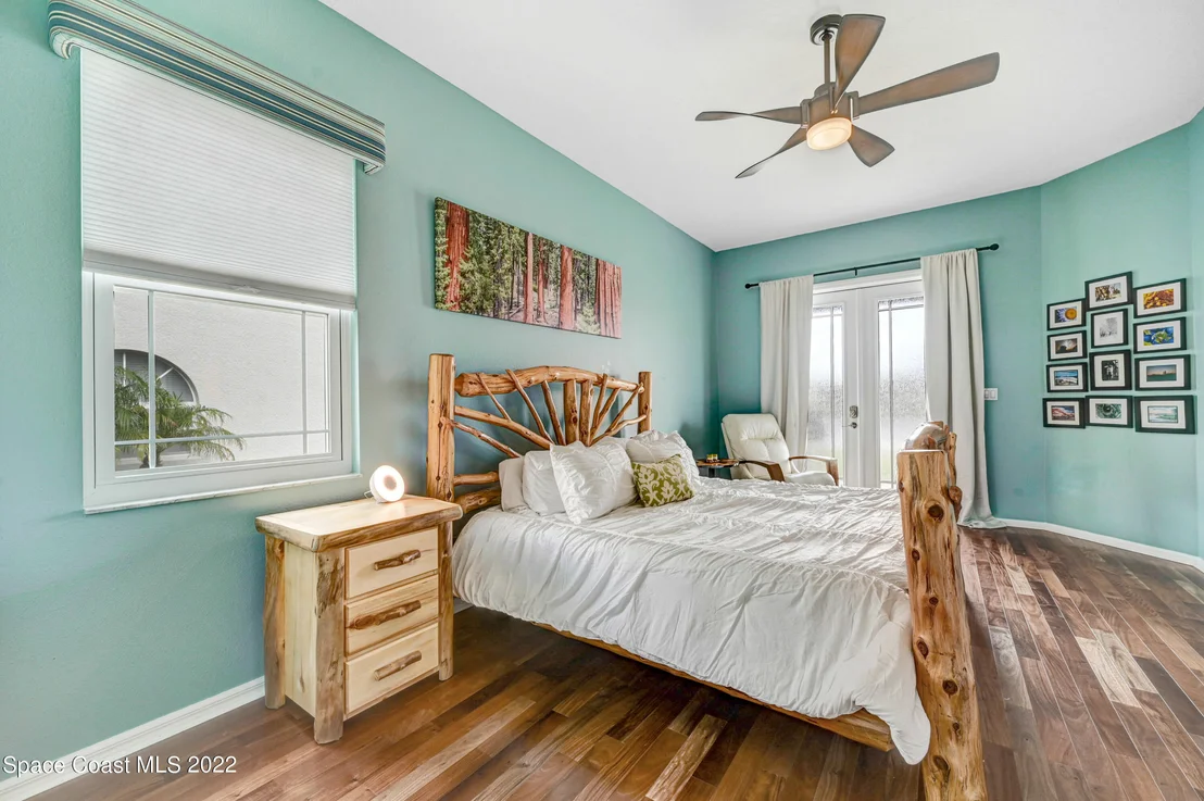 Photo of 3892 Long Leaf Drive