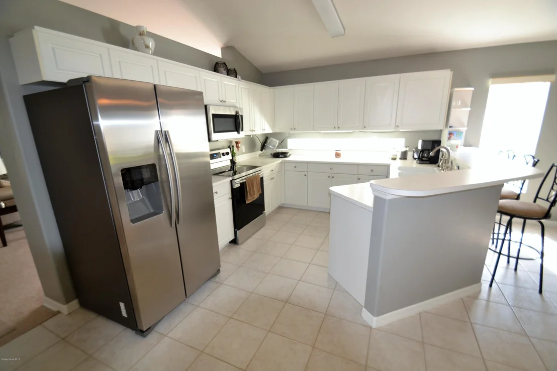 Photo of 1794 Sun Gazer Drive