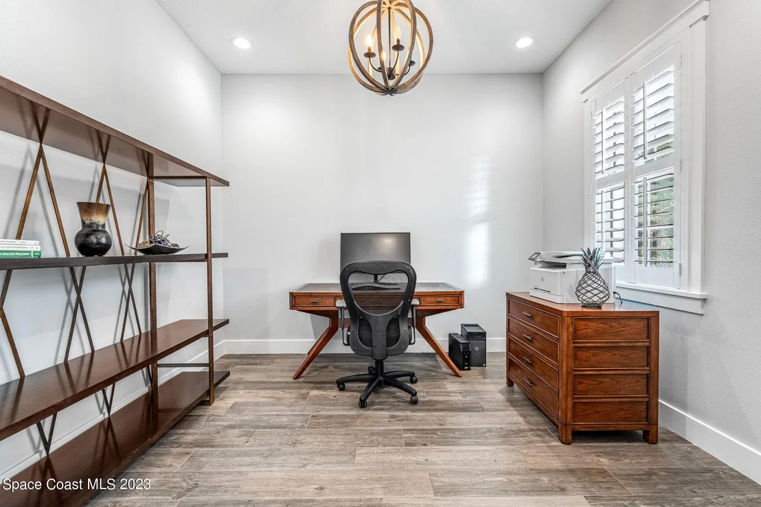 Photo of 5655 Willoughby Drive