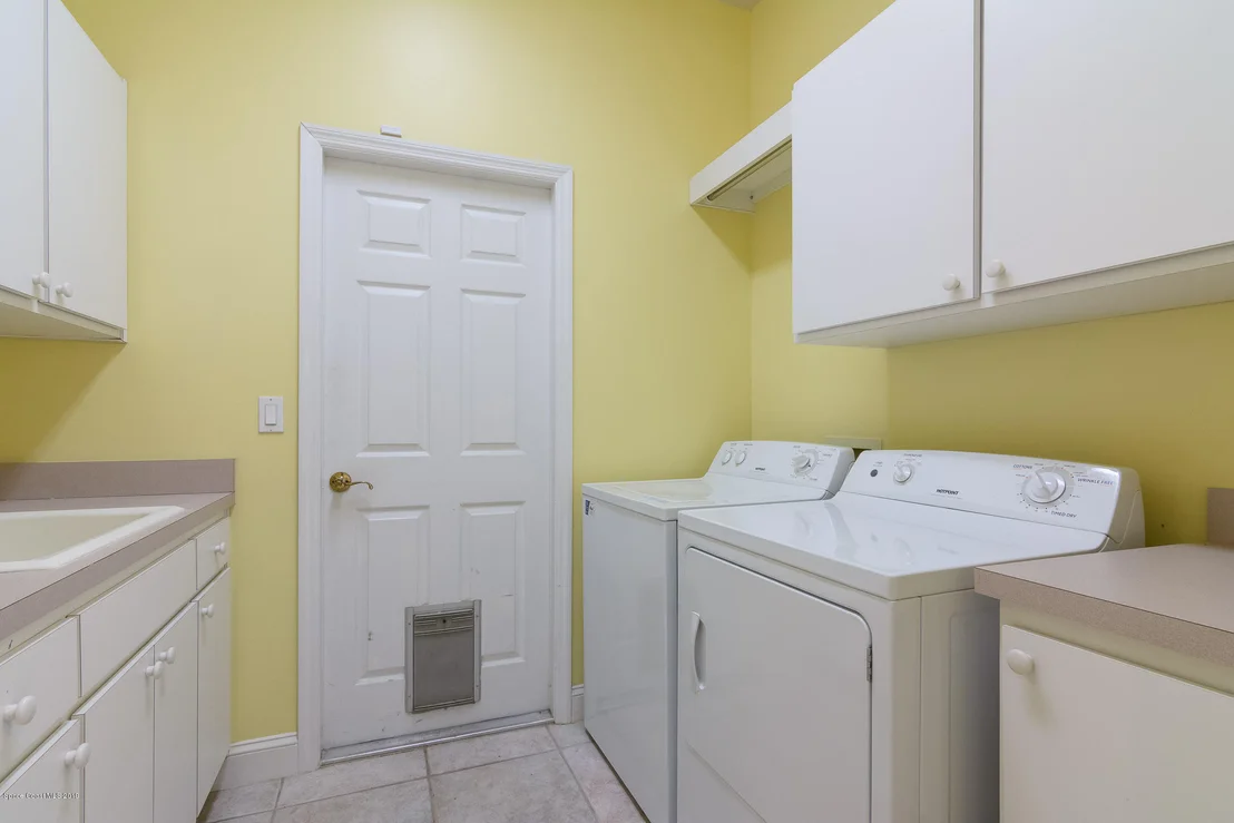 Photo of 330 Newport Drive