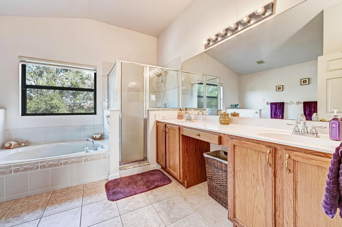 Photo of 1225 Bolle Circle