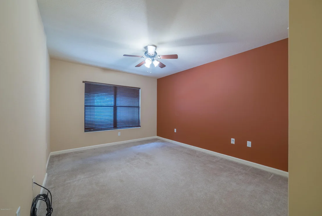 Photo of 980 Whetstone Place