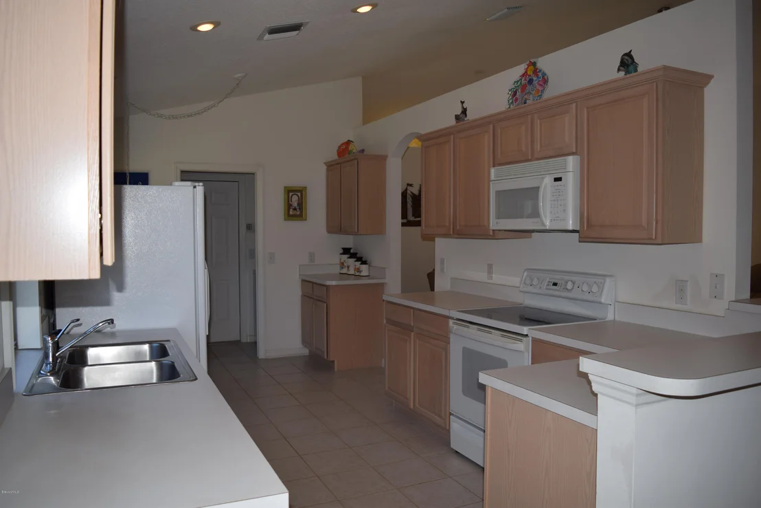 Photo of 4986 Worthington Circle