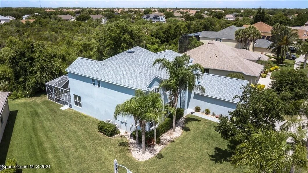 Photo of 3566 Peninsula Circle