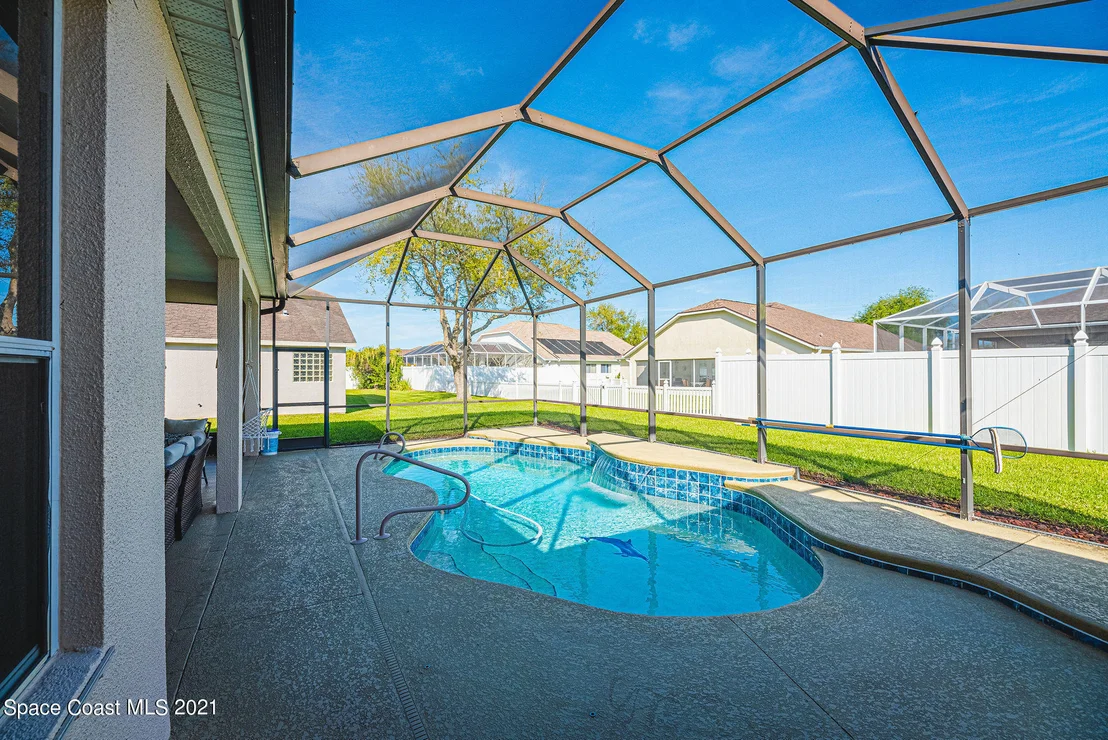 Photo of 4163 Chelan Drive