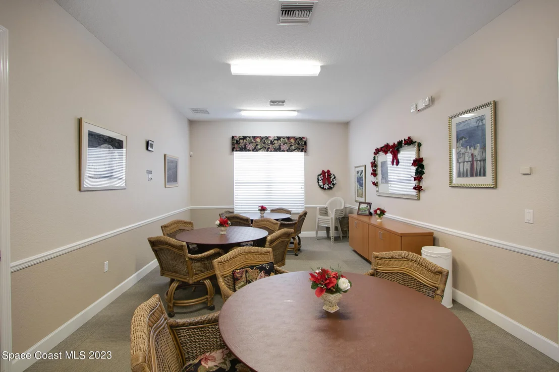 Photo of 3653 Shawnee Lane