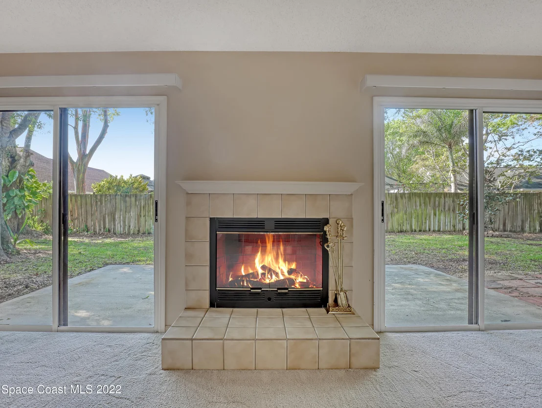 Photo of 3624 Whisperwood Circle