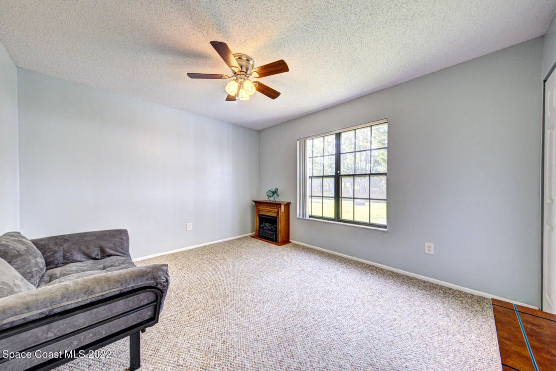 Photo of 1326 Fargo Drive