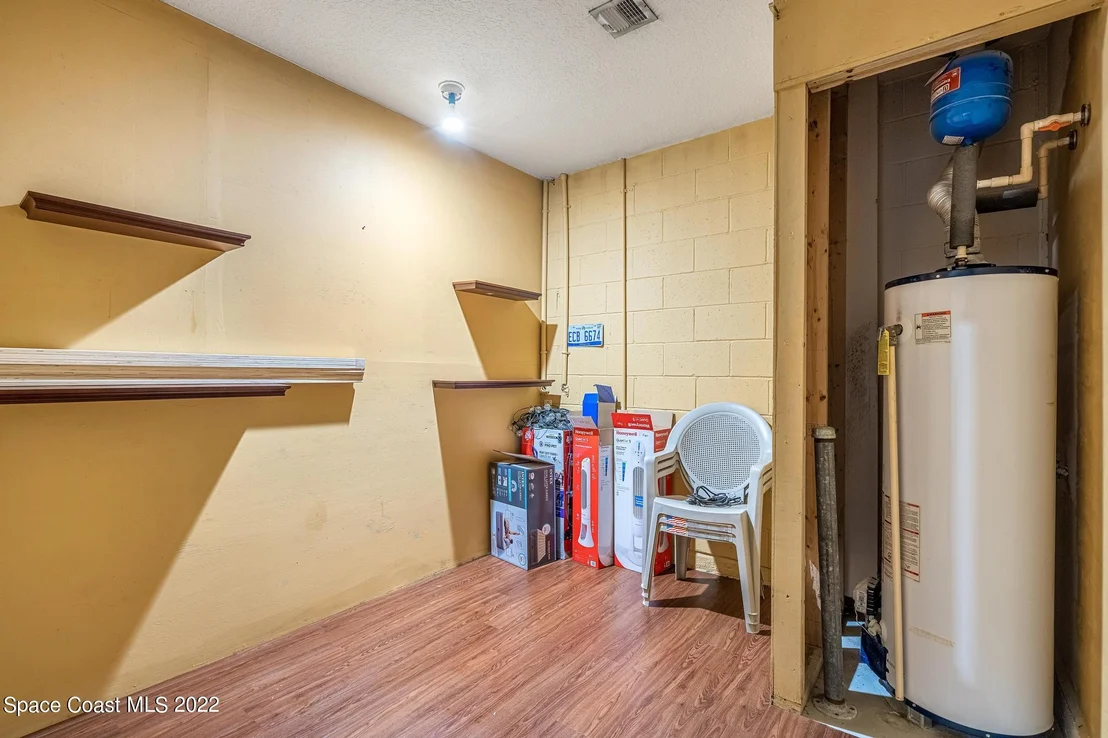 Photo of 3407 Peninsula Circle