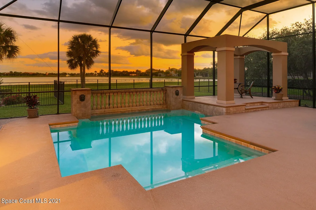 Photo of 3193 Bellwind Circle