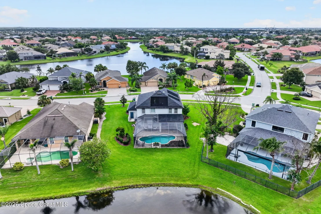 Photo of 3517 Hollisten Circle