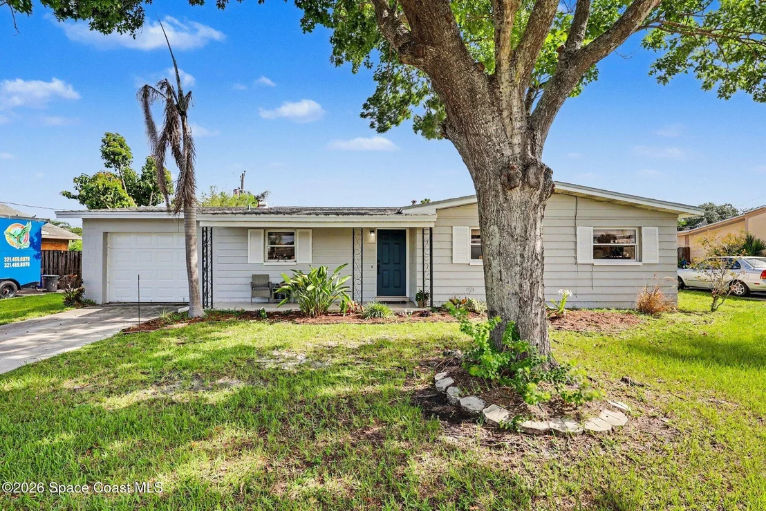 Photo of 1088 Basque Drive