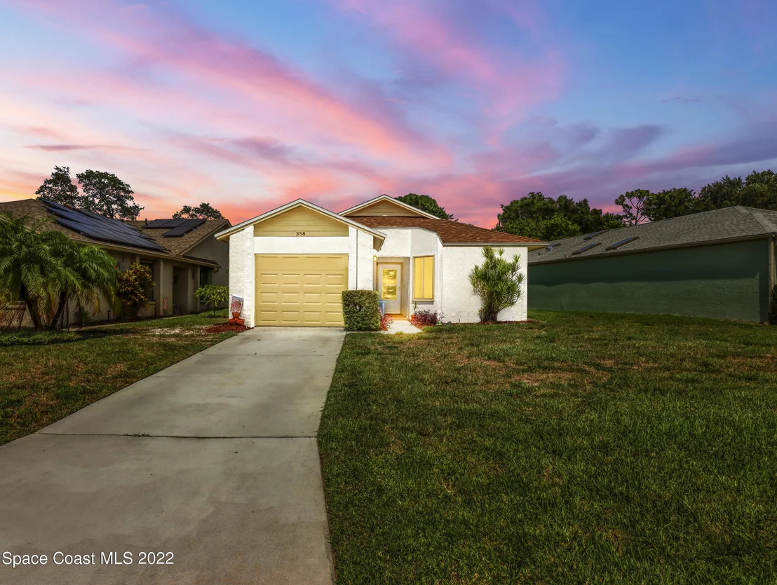 Photo of 358 Myrtlewood Road