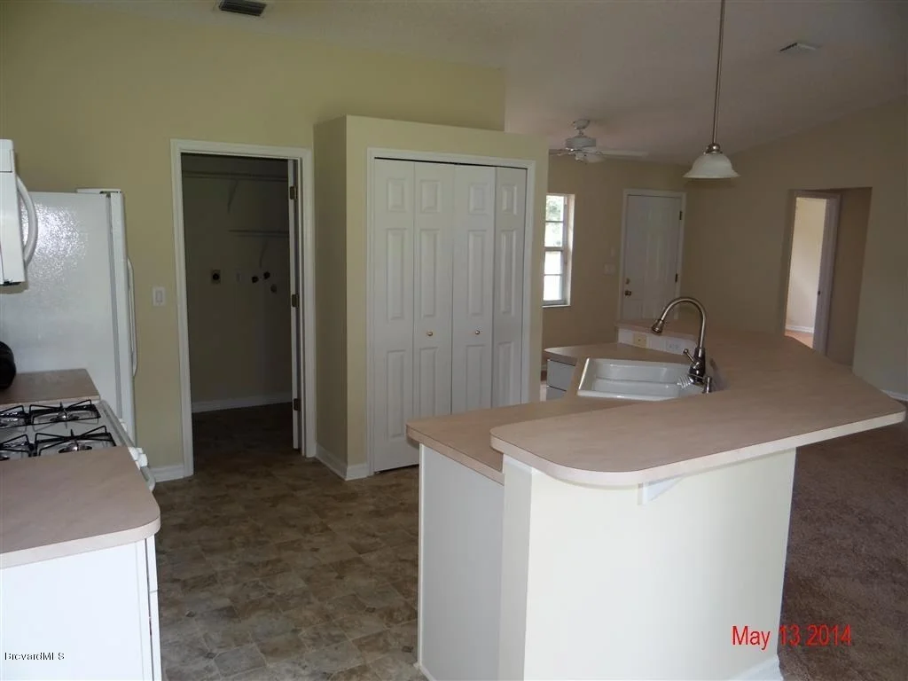 Photo of 7699 Greenboro Drive