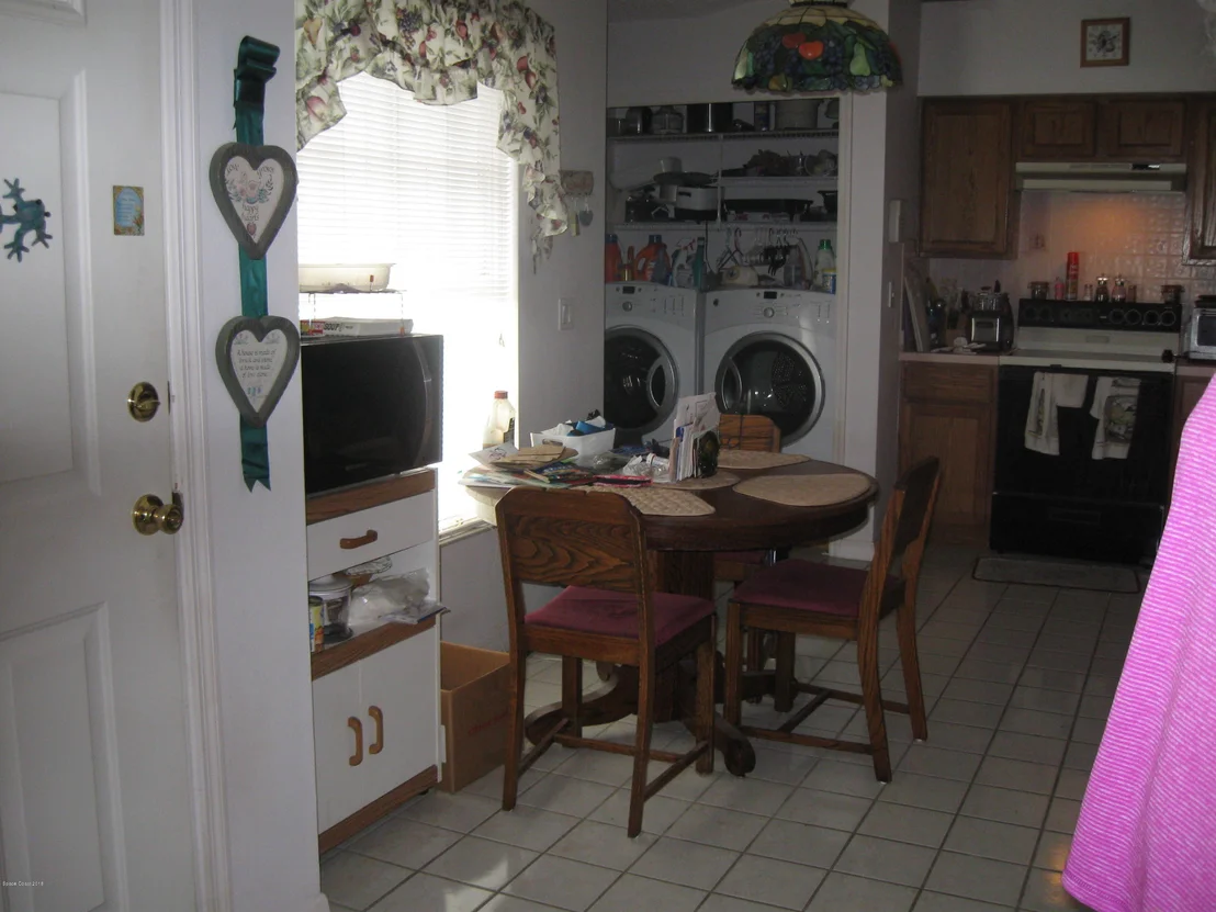 Photo of 3583 Egret Drive