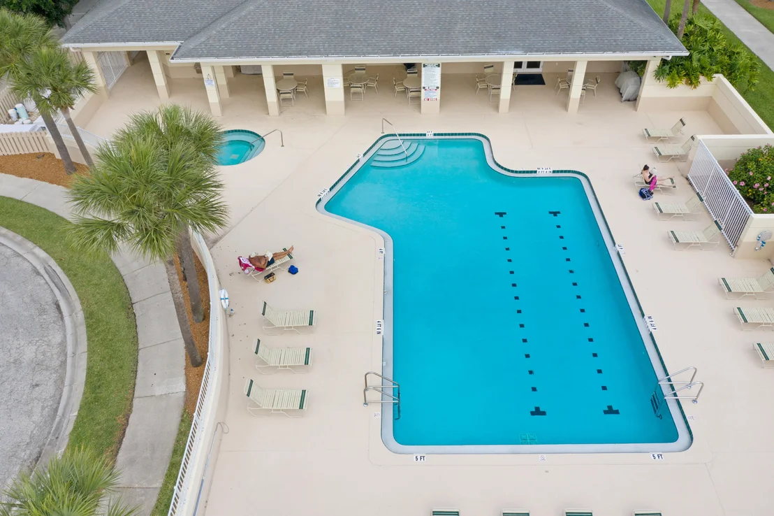 Photo of 2573 Addington Circle