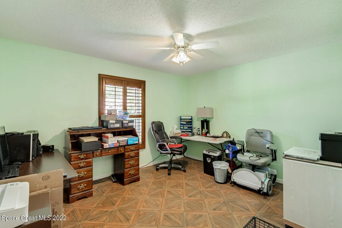 Photo of 1672 Vista Lake Circle