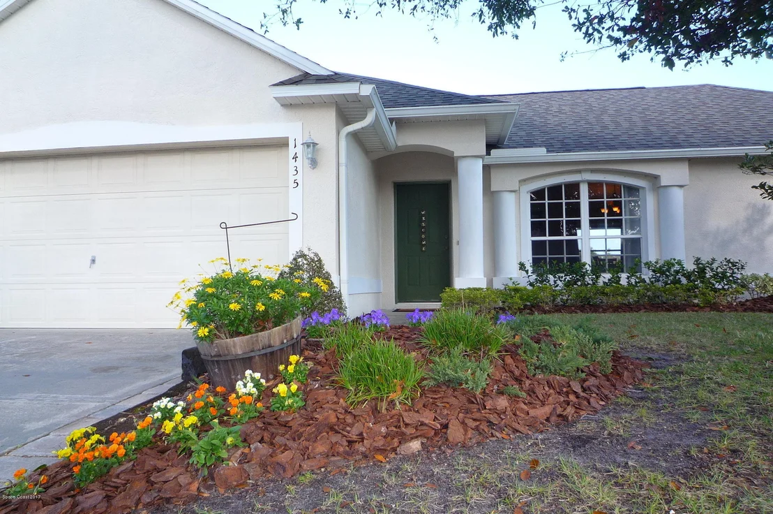 Photo of 1435 Hill Avenue