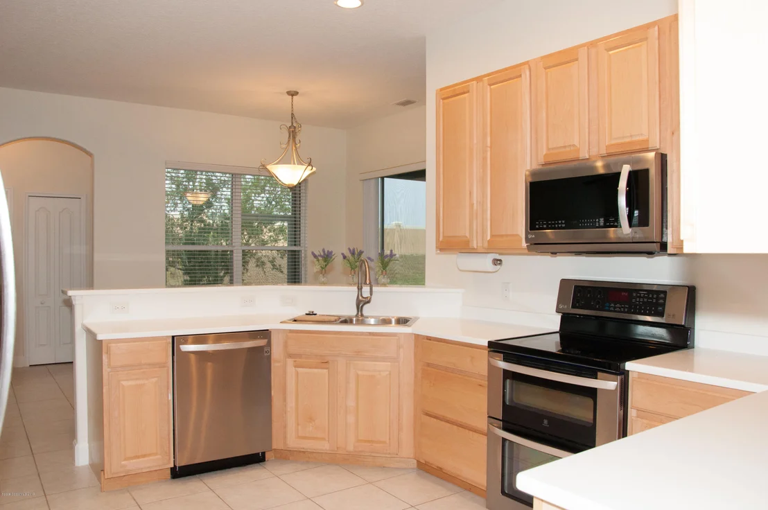 Photo of 4380 Chardonnay Drive