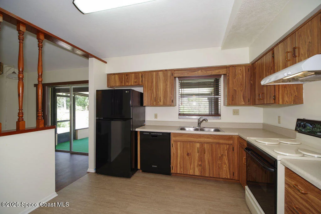 Photo of 4925 Cocoanut Drive
