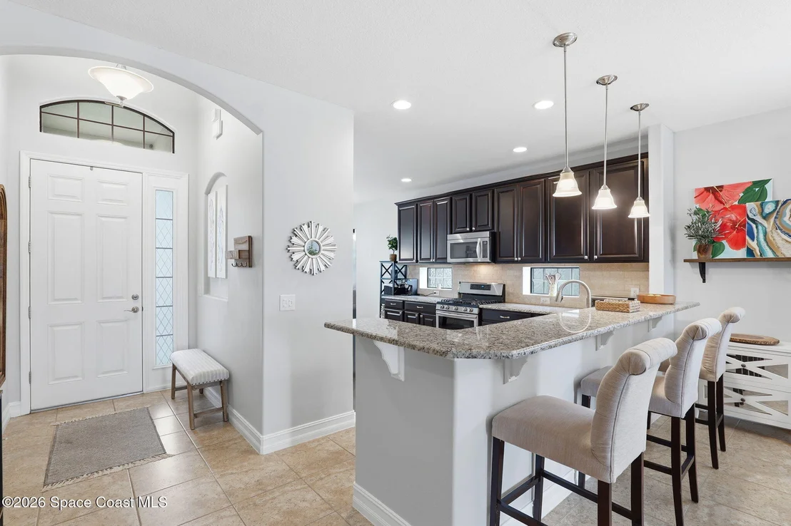 Photo of 955 Shiloh Drive