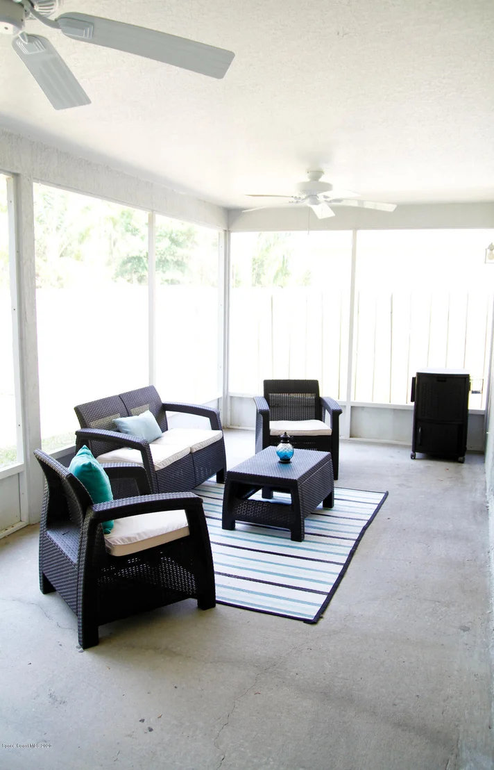Photo of 4939 Erin Lane