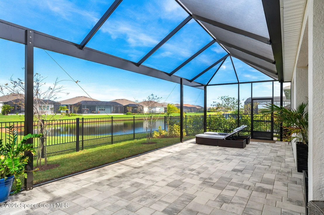 Photo of 3132 Tidepool Place