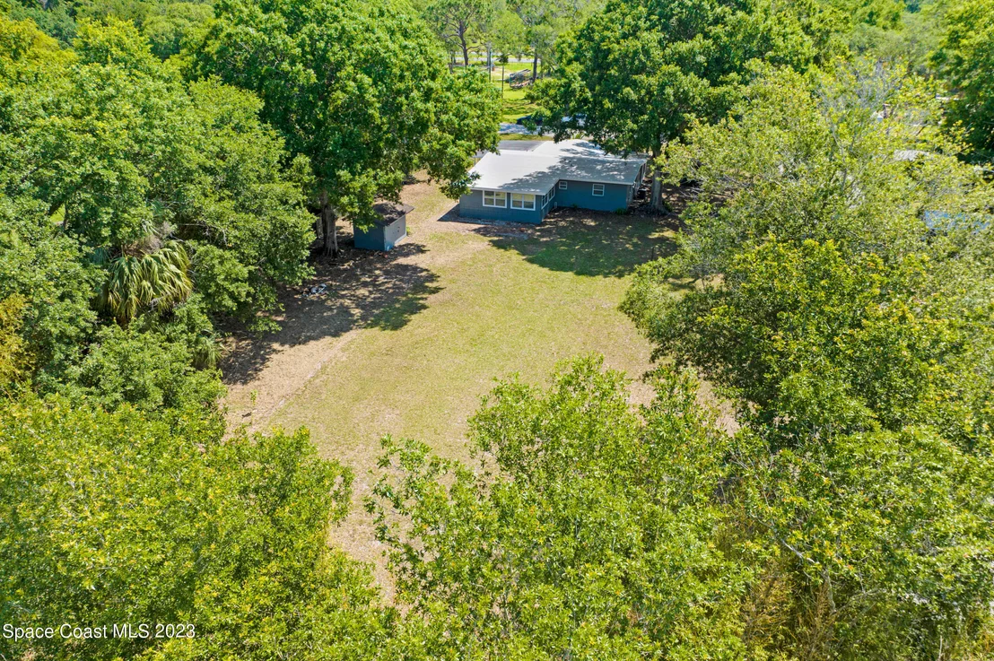 Photo of 5720 Travis Street