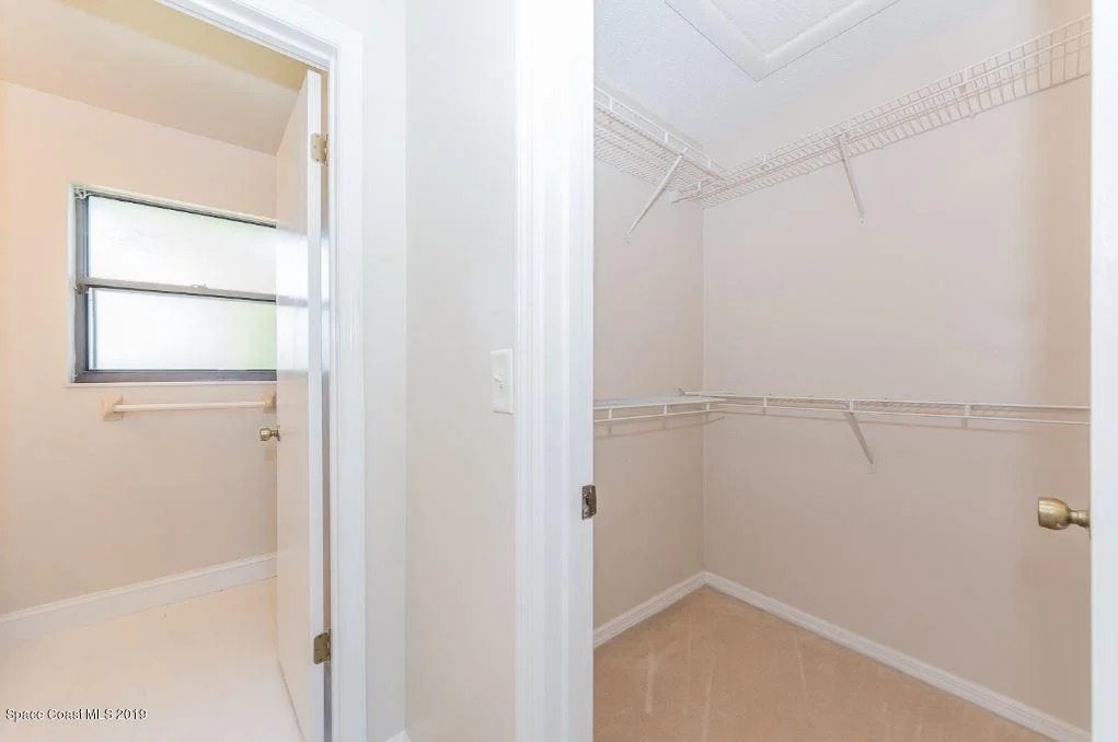 Photo of 225 Del Monte Road