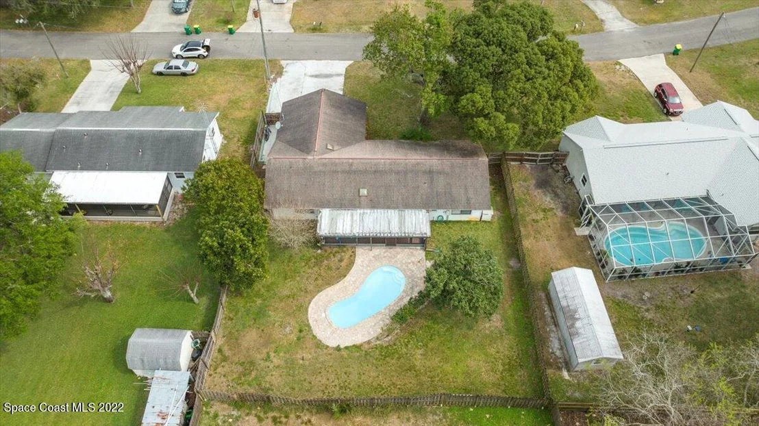 Photo of 6550 Beggs Terrace