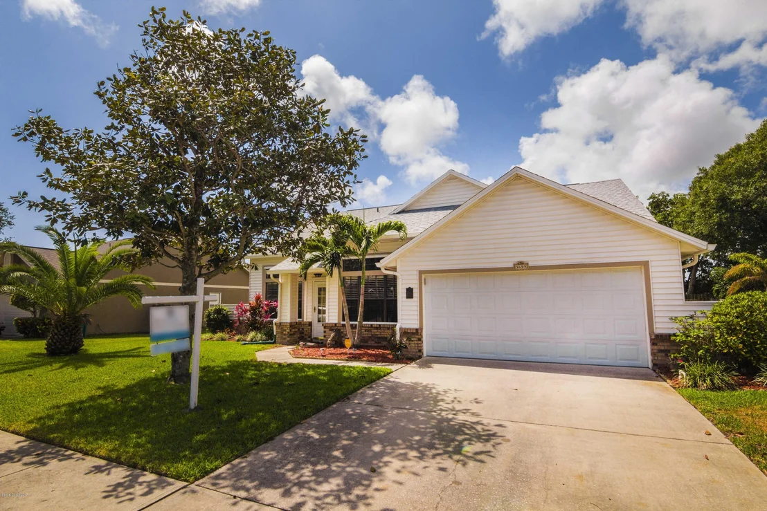 Photo of 3659 Whisperwood Circle