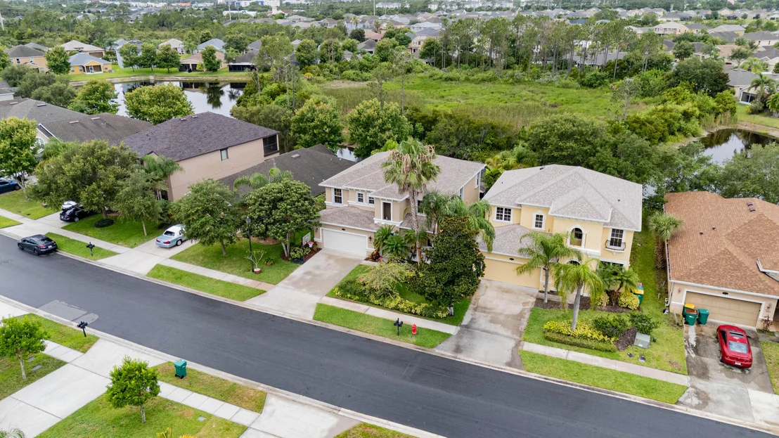 Photo of 3852 Joslin Way